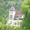 PKS-Villa Rothstein