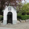 Eder Chapel