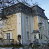 Villa Schönthan