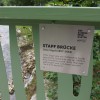 Stapf Bridge