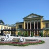 Imperial Villa Museum