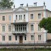 Lehár Villa Museum