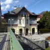 Villa Hasnerallee 4