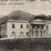 Starhemberg Villa (former)