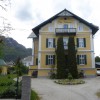 Villa Rothauer