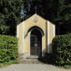 Chapel on Kaltenbachstrasse