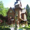 Villa Blumenthal