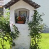 Bildstock beim Haus Jainzentalstraße 47