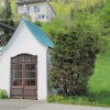 Mariazeller-Kapelle an der Rosenkoglstraße