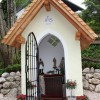 Streibl Kapelle