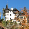 Villa Dachstein