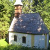 Bergkapelle Perneck