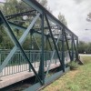Lokalbahnbrücke