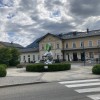 Zeitenwende