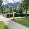 Wildenstein Erlebnisweg zur Ruine
