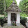 Kapellenbildstock „Dreifaltigkeits-Kapelle“