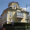 Villa Landauer