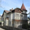 Villa Haenel-Pancera